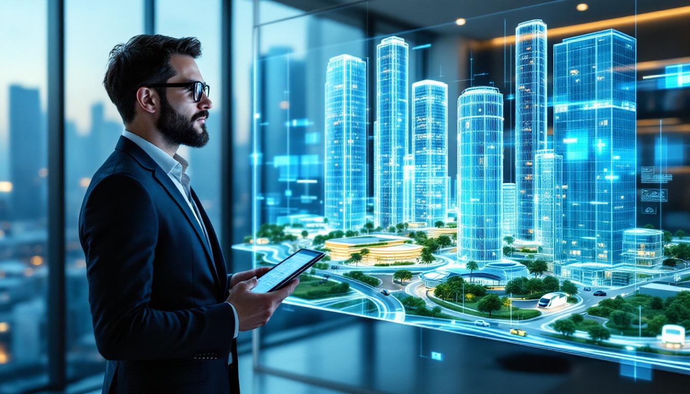 découvrez comment mellstroy fortune révolutionne le secteur immobilier en 2025. plongez dans les innovations et stratégies audacieuses de cette entreprise qui redéfinit le paysage urbain et offre des solutions durables pour l'avenir.