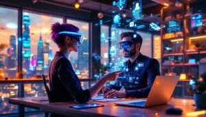découvrez les compétences essentielles à acquérir pour réussir dans le secteur informatique en 2025. explorez les tendances technologiques, les outils incontournables et les qualifications recherchées par les employeurs pour rester compétitif sur le marché de l'emploi.