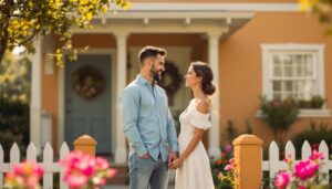 découvrez les implications d'une acquisition immobilière réalisée avant le mariage. cet article explore les aspects juridiques, financiers et relationnels concernant une maison achetée par votre époux avant votre union. informez-vous sur les droits, les responsabilités et les conséquences sur votre couple.