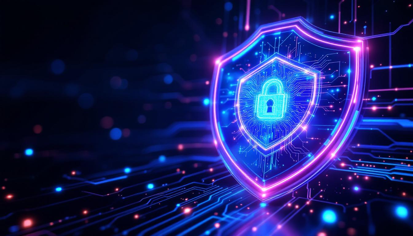 découvrez mycecurity, la solution de sécurité innovante qui protégera vos données en 2025. offrant une technologie avancée et une protection sur mesure, sécurisez vos informations sensibles tout en restant à la pointe de l'innovation. protégez votre avenir numérique dès aujourd'hui.