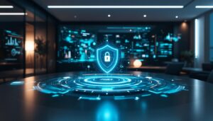 découvrez mycecurity, la solution innovante de sécurité qui protège vos données en 2025. protégez vos informations sensibles avec une technologie avancée et une approche personnalisée, garantissant tranquillité d'esprit et sécurité optimale.