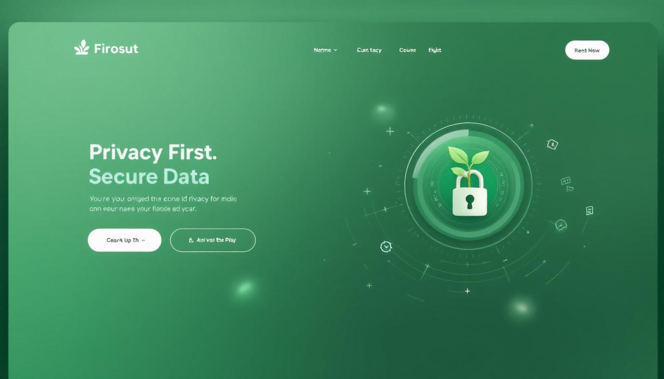 découvrez nitter, l'alternative sans publicité à twitter qui émerge en 2025. profitez d'une expérience de réseau social fluide et respectueuse de votre vie privée, tout en restant connecté avec vos amis et vos centres d'intérêt. rejoignez la révolution des médias sociaux dès aujourd'hui !