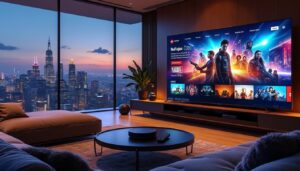découvrez papystreaming en 2025, une plateforme de streaming innovante offrant un large choix de films et séries. lisez notre avis pour connaître ses atouts, ses fonctionnalités et pourquoi elle pourrait devenir votre nouvelle destination de divertissement.