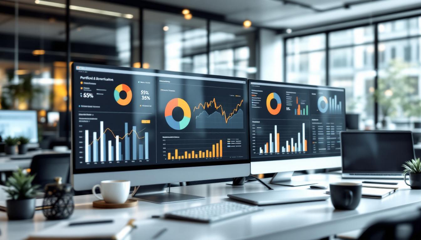 découvrez le patrimoine financier de jean messiha en 2025, une analyse complète de ses actifs, investissements et stratégies financières, ainsi que l'impact de son parcours politique sur sa richesse.