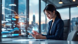 découvrez le salaire moyen dans le secteur de la finance en 2025. cette analyse complète vous fournira des informations essentielles sur les tendances salariales, les facteurs influençant les rémunérations et les perspectives de carrière dans cette industrie en constante évolution.