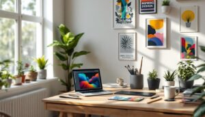 découvrez les meilleures alternatives libres à adobe photoshop qui vous permettront de réaliser des créations graphiques professionnelles sans débourser un centime. explorez des outils puissants et gratuits, idéaux pour les amateurs comme pour les professionnels, et libérez votre créativité sans compromis.