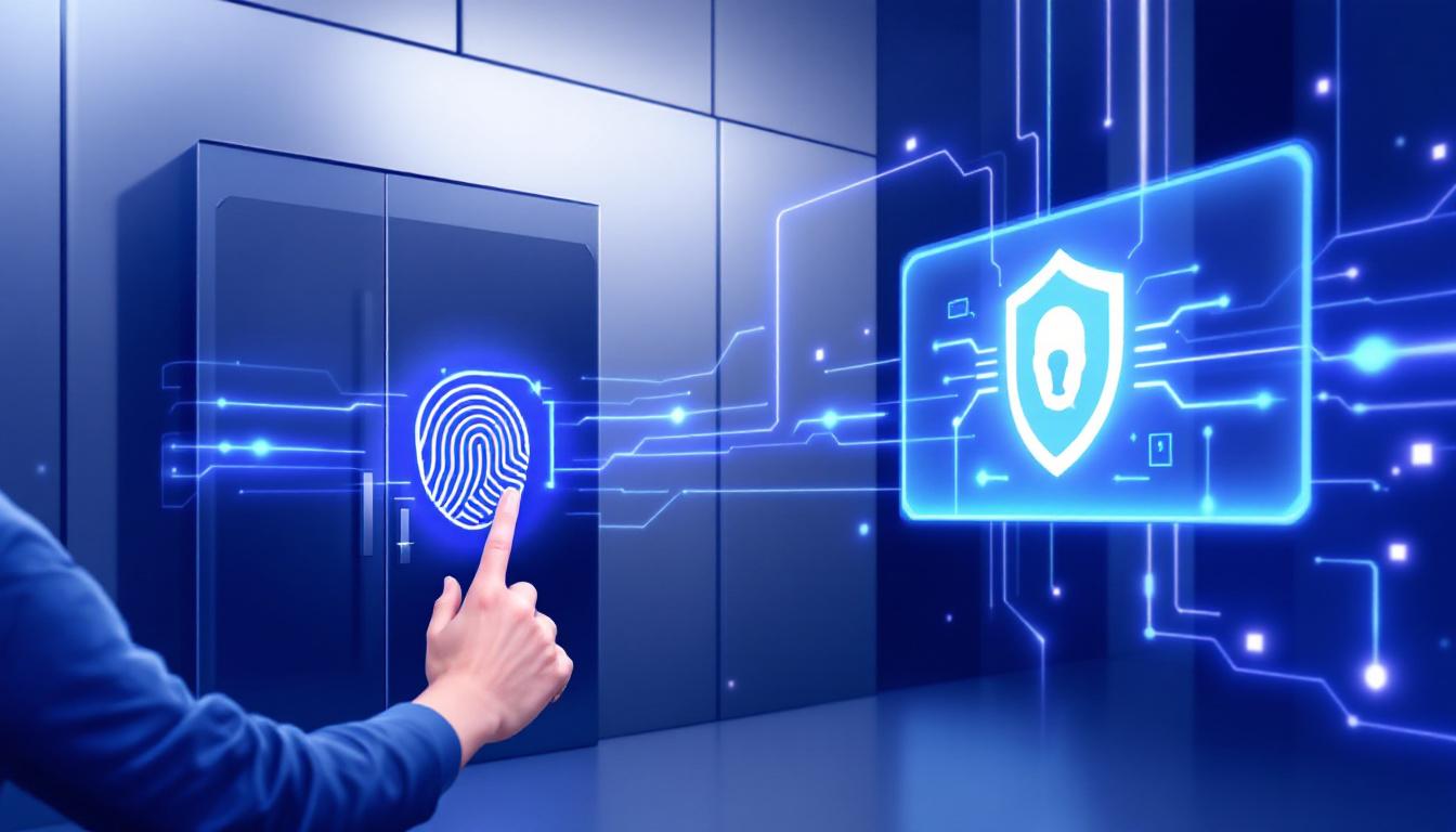 découvrez les facteurs clés qui détermineront l'identité numérique d'une personne en 2025, des réseaux sociaux à la protection des données, et comment ces éléments influenceront notre vie personnelle et professionnelle dans un monde de plus en plus connecté.