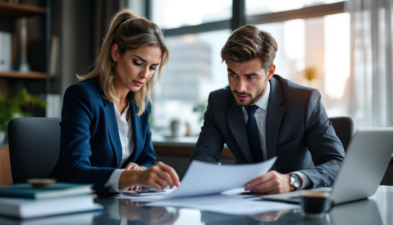 découvrez vos droits en tant qu'employé lorsque votre patron décide de vendre son entreprise. informez-vous sur les changements potentiels dans votre contrat, vos garanties et vos perspectives d'avenir dans ce contexte juridique.