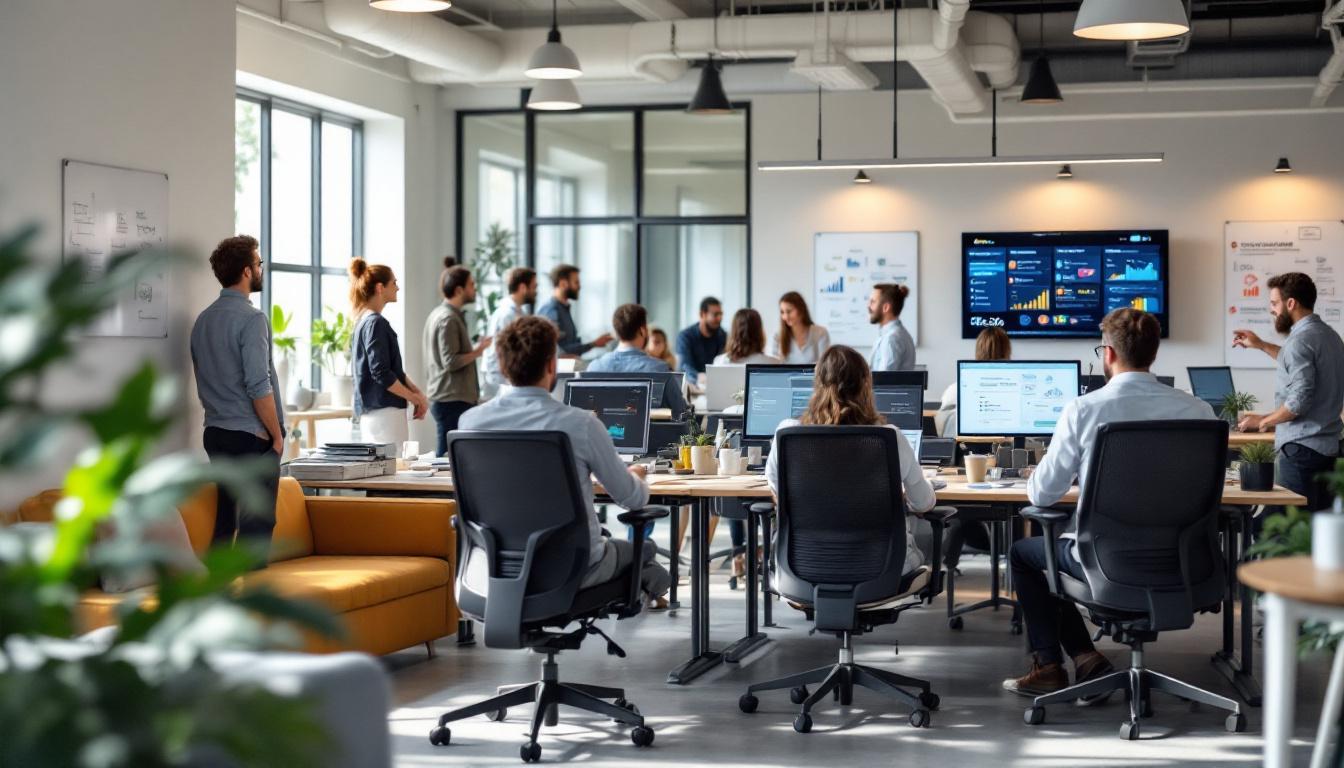 découvrez vos droits en tant qu'employé lorsque votre patron décide de vendre son entreprise. informez-vous sur la protection de vos contrats, vos indemnités et les démarches à suivre pour assurer une transition en douceur et préserver vos intérêts. ne laissez pas le changement vous surprendre, maîtrisez vos droits !