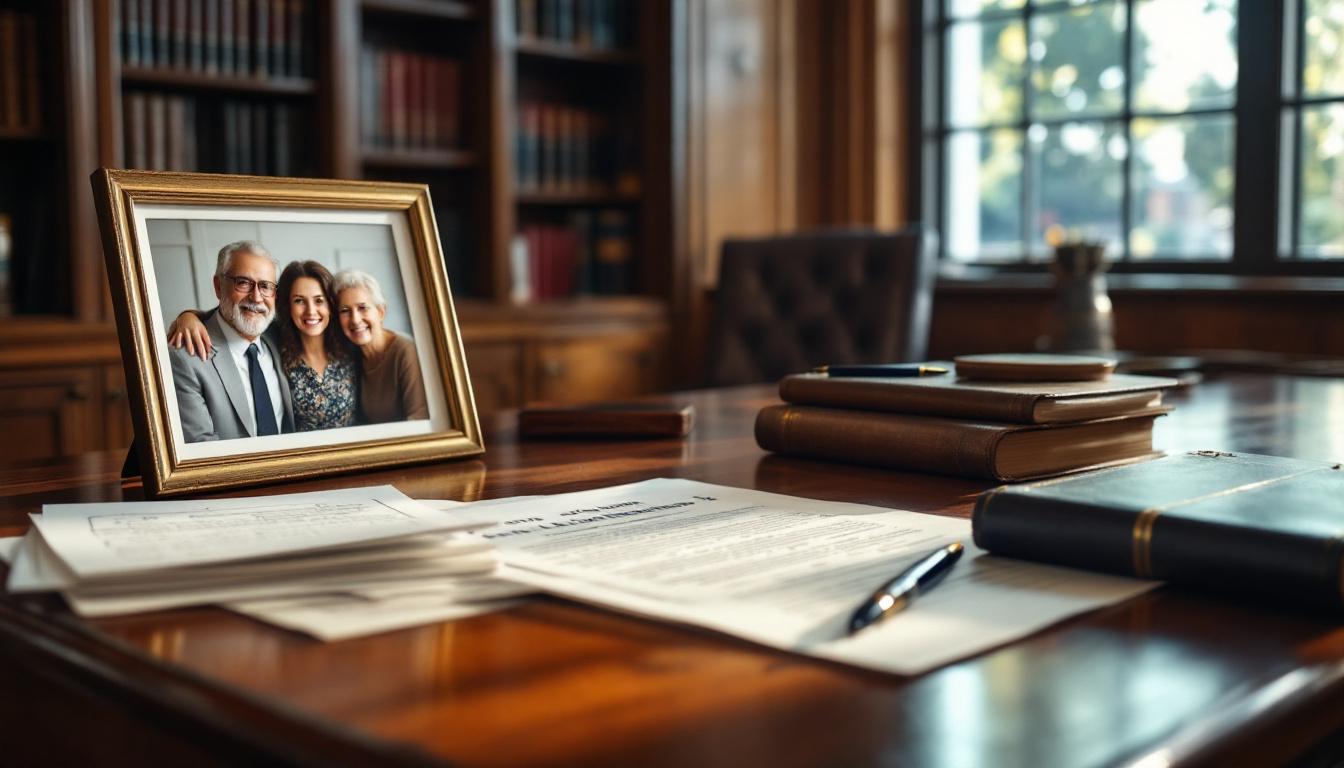 découvrez vos droits essentiels lorsque votre patron vend son entreprise. informez-vous sur les impacts de la cession sur votre contrat de travail, vos indemnités et les options qui s'offrent à vous en tant qu'employé. restez protégé et sachez comment agir dans cette situation.