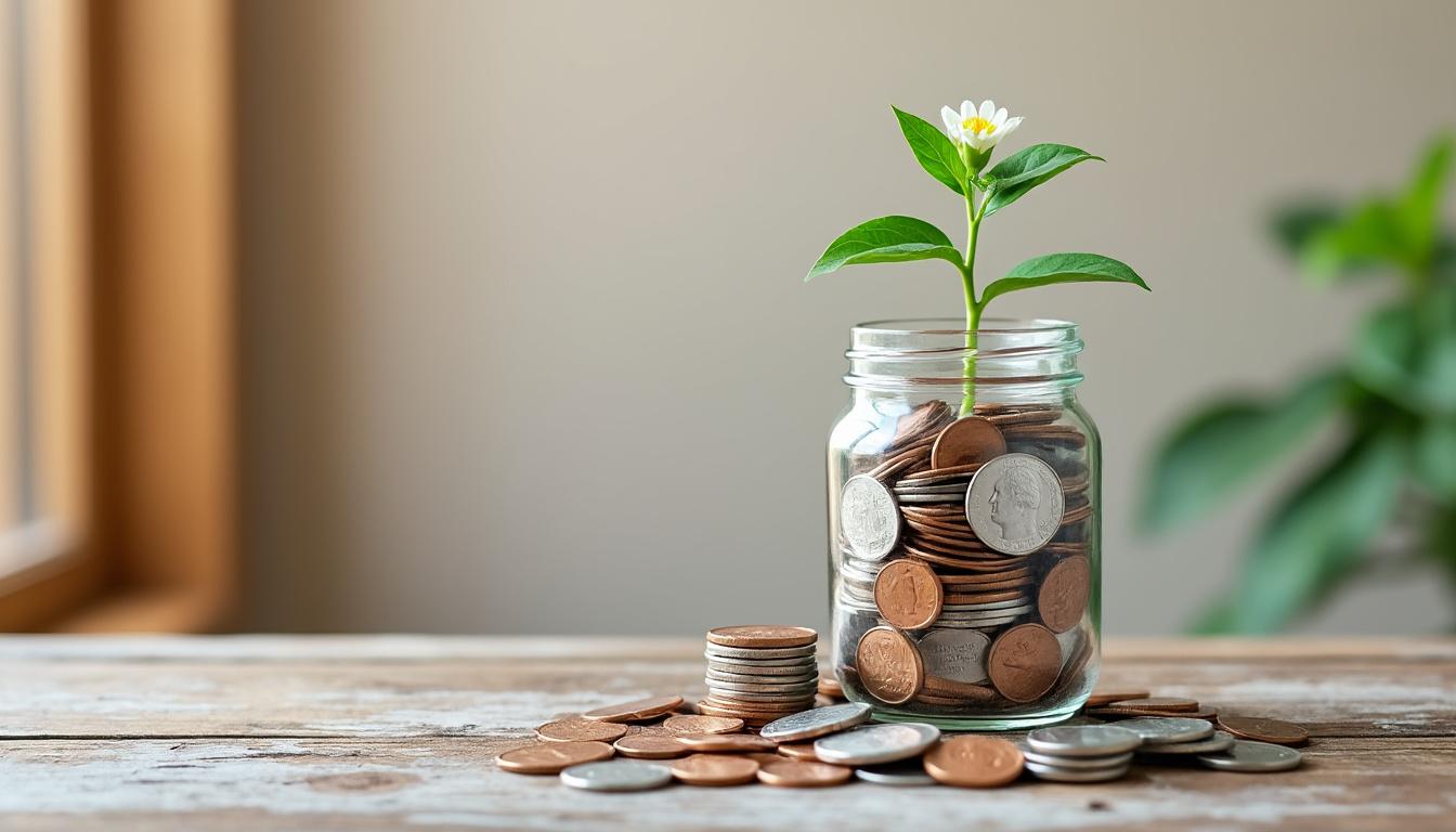 découvrez le livret cerise, un produit d'épargne attractif en 2025. apprenez comment en profiter au maximum, ses avantages et les conditions pour l'ouvrir afin de faire fructifier votre argent en toute sécurité.