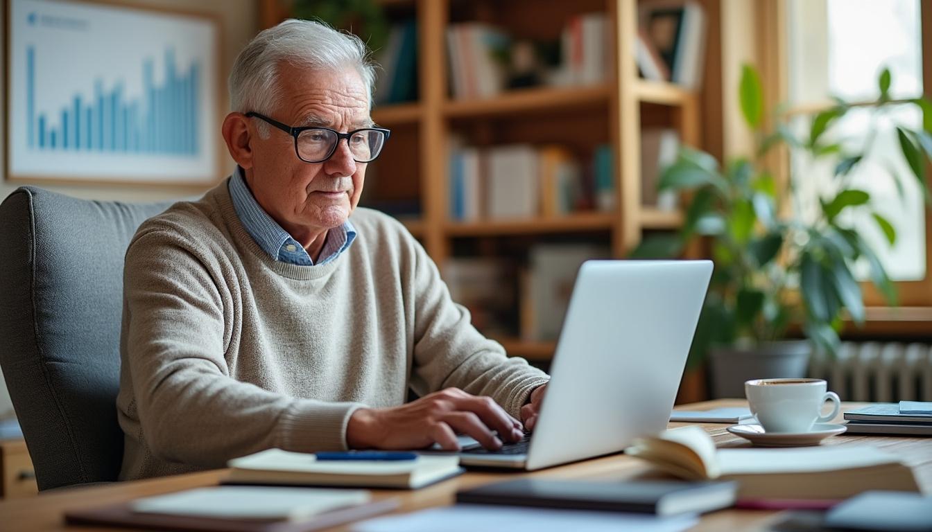 découvrez le livret cerise, un produit d'épargne attractif en 2025. apprenez comment en tirer le meilleur parti, ses avantages, ses conditions d'ouverture et les astuces pour maximiser vos gains. ne ratez pas cette opportunité d'épargne avantageuse !