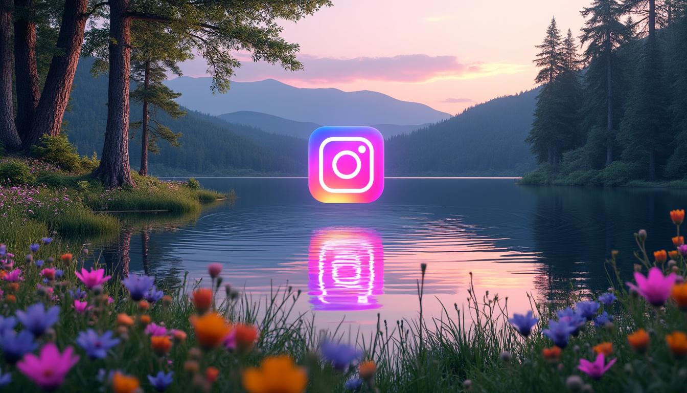 découvrez à quelle grande entreprise technologique (gafam) appartient instagram et explorez les implications de son affiliation avec ce géant du numérique. informez-vous sur le rôle des gafam dans le paysage des réseaux sociaux.