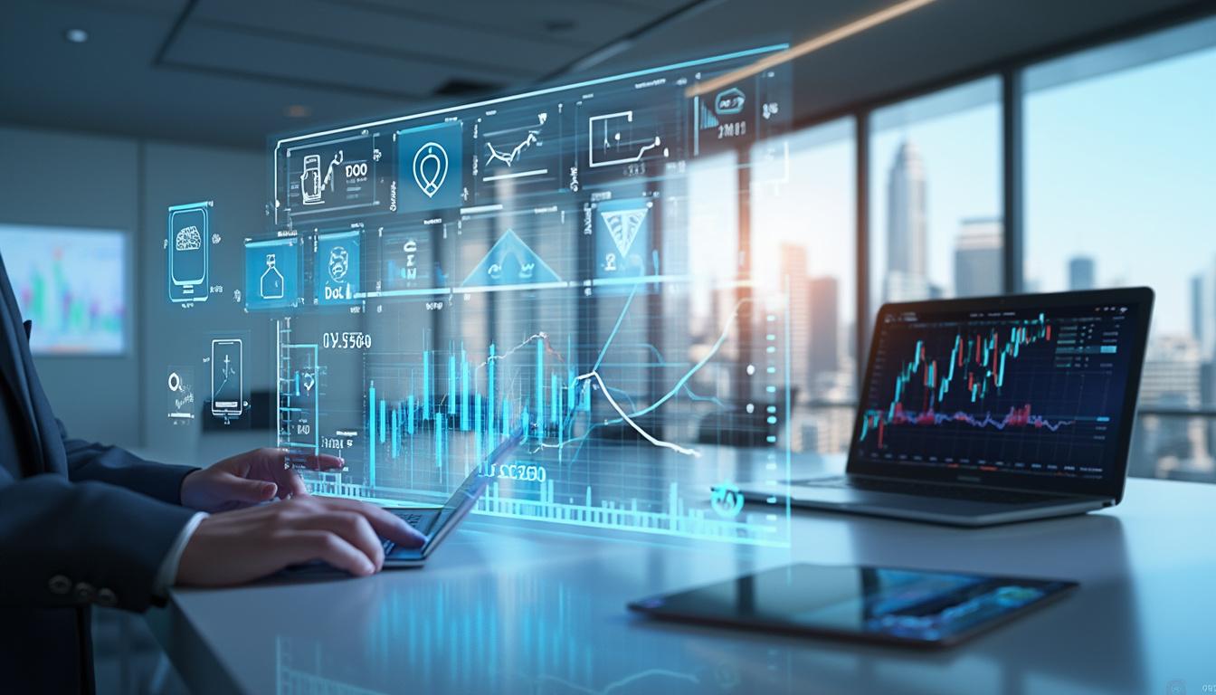 découvrez comment transformer votre vie avec un budget de 100 000 euros en 2025. explorez des stratégies innovantes, des investissements judicieux et des conseils pratiques pour réaliser vos rêves et créer un avenir meilleur. ne laissez pas l'opportunité passer, agissez dès maintenant !