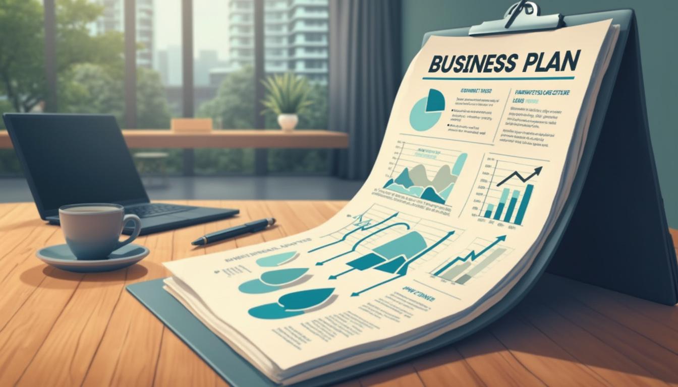 découvrez des stratégies innovantes pour transformer votre vie avec 100 000 euros en 2025. explorez des opportunités d'investissement, des choix de carrière audacieux et des conseils pratiques pour réaliser vos rêves et atteindre une nouvelle qualité de vie.