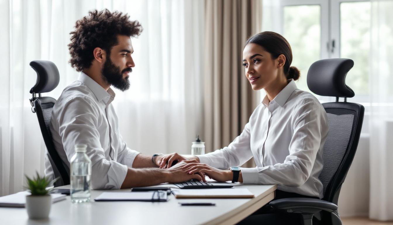 découvrez comment le hub de la réussite peut propulser vos ambitions vers de nouveaux sommets. apprenez à transformer vos objectifs en succès concrets grâce à des stratégies éprouvées et un accompagnement personnalisé.