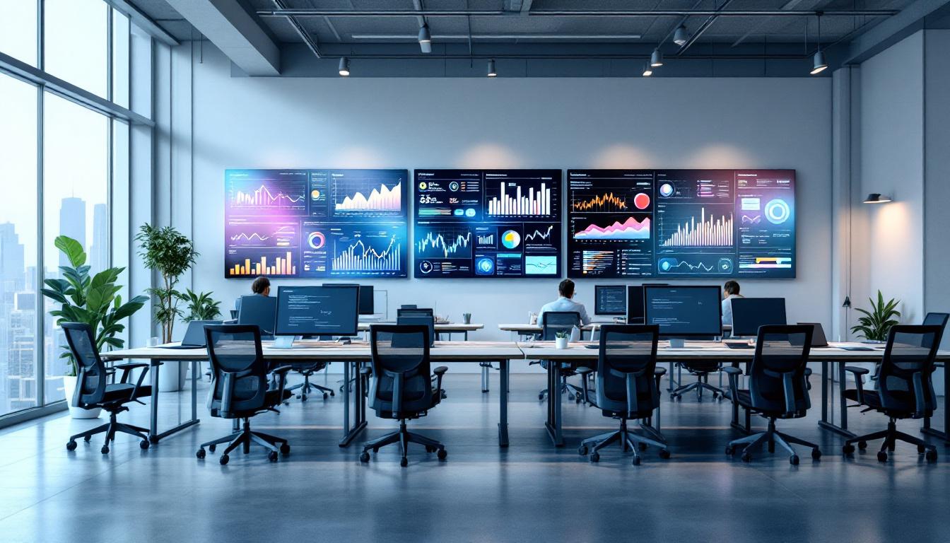 découvrez ce qu'est la valeur ajoutée, son importance pour les entreprises et les enjeux qu'elle représente dans le cadre de la performance économique. apprenez comment mesurer et optimiser la valeur ajoutée pour améliorer votre stratégie d'entreprise.