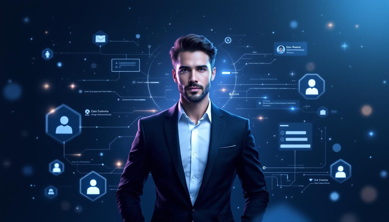 découvrez le concept novateur de hub de la réussite en 2025, où innovation, collaboration et technologie se rejoignent pour propulser vos ambitions. apprenez comment optimiser vos ressources et votre réseau pour atteindre vos objectifs avec succès dans un monde en constante évolution.