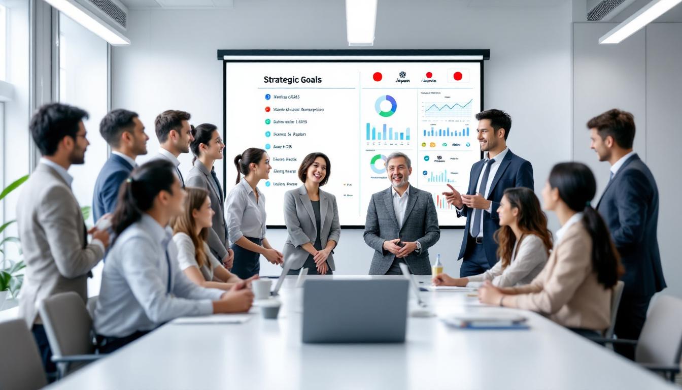 plongez dans l'univers d'investissement de warren buffett en 2025. découvrez ses stratégies gagnantes et les raisons de son succès exceptionnel. analysez son portefeuille pour mieux comprendre les choix qui façonnent sa légende.