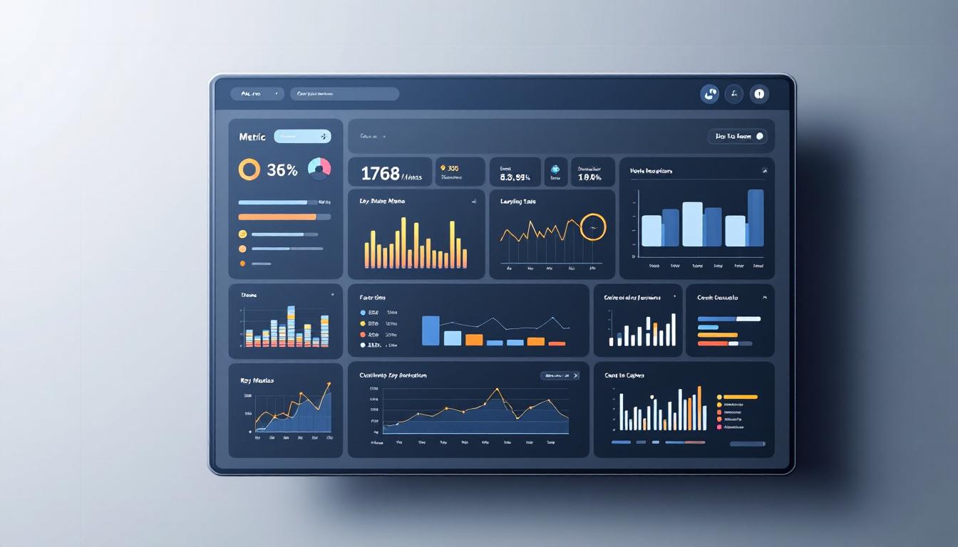 découvrez comment le tableau de caractérisation peut transformer votre approche de l'analyse des données. apprenez à interpréter ses éléments clés pour optimiser vos résultats et prendre des décisions éclairées.