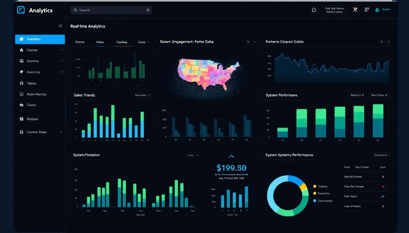 découvrez comment utiliser le tableau de caractérisation pour optimiser votre analyse des données. apprenez les techniques essentielles pour interpréter les résultats et prendre des décisions éclairées.
