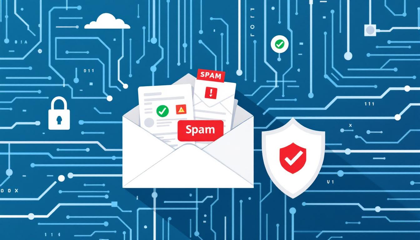 découvrez comment le relais smtp critsend peut transformer vos campagnes d'emailing en garantissant une meilleure délivrabilité, une gestion efficace des envois et des analyses précises pour améliorer votre stratégie marketing.