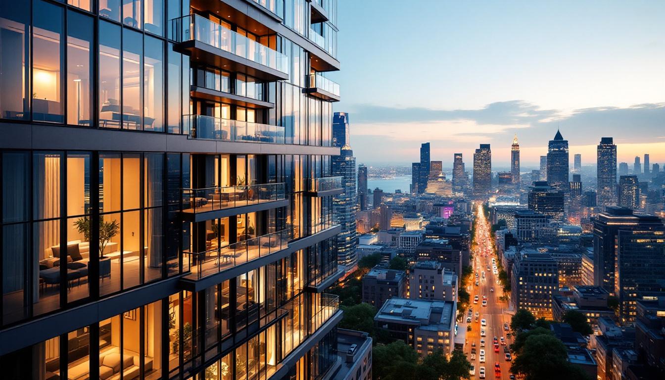 plongez dans l'univers fascinant de yoann gourcuff et découvrez sa fortune impressionnante en 2025. explorez son parcours, ses succès et les revenus qui font de lui une des figures emblématiques du football français.