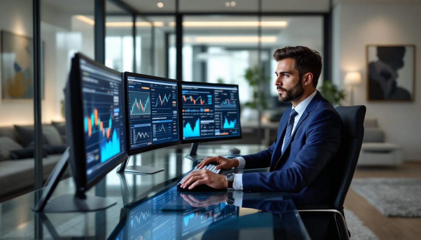 plongez dans l'univers fascinant de yoann gourcuff en 2025 et explorez sa fortune impressionnante. découvrez comment ce talentueux footballeur a su bâtir un empire grâce à sa carrière sportive et ses investissements judicieux.