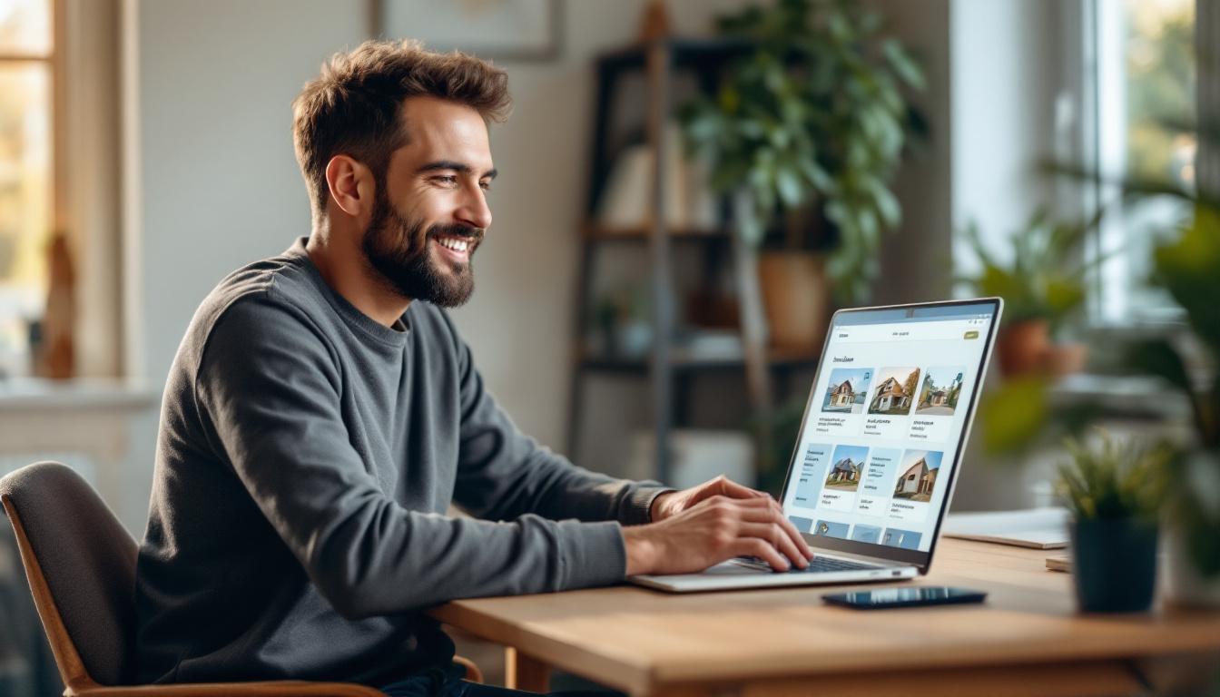 découvrez comment la location temporaire sur zakmav.com en 2025 peut simplifier vos déplacements, offrir flexibilité et réduire les coûts, tout en vous permettant de vivre des expériences uniques. explorez les avantages économiques et pratiques dès aujourd'hui !