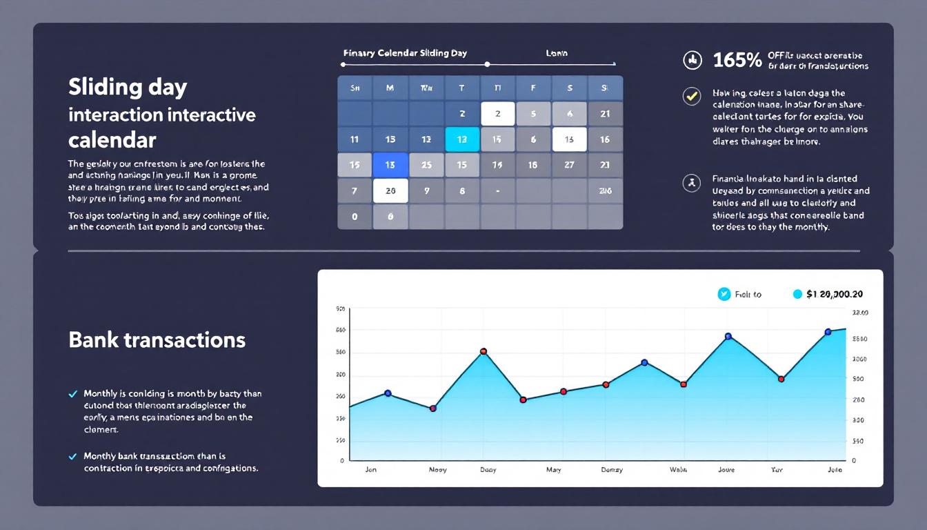 découvrez comment anticiper et gérer efficacement les jours glissants grâce à nos conseils pratiques. apprenez à évaluer les conditions météorologiques, à adopter des comportements adaptés et à utiliser les bons équipements pour assurer votre sécurité et celle des autres.