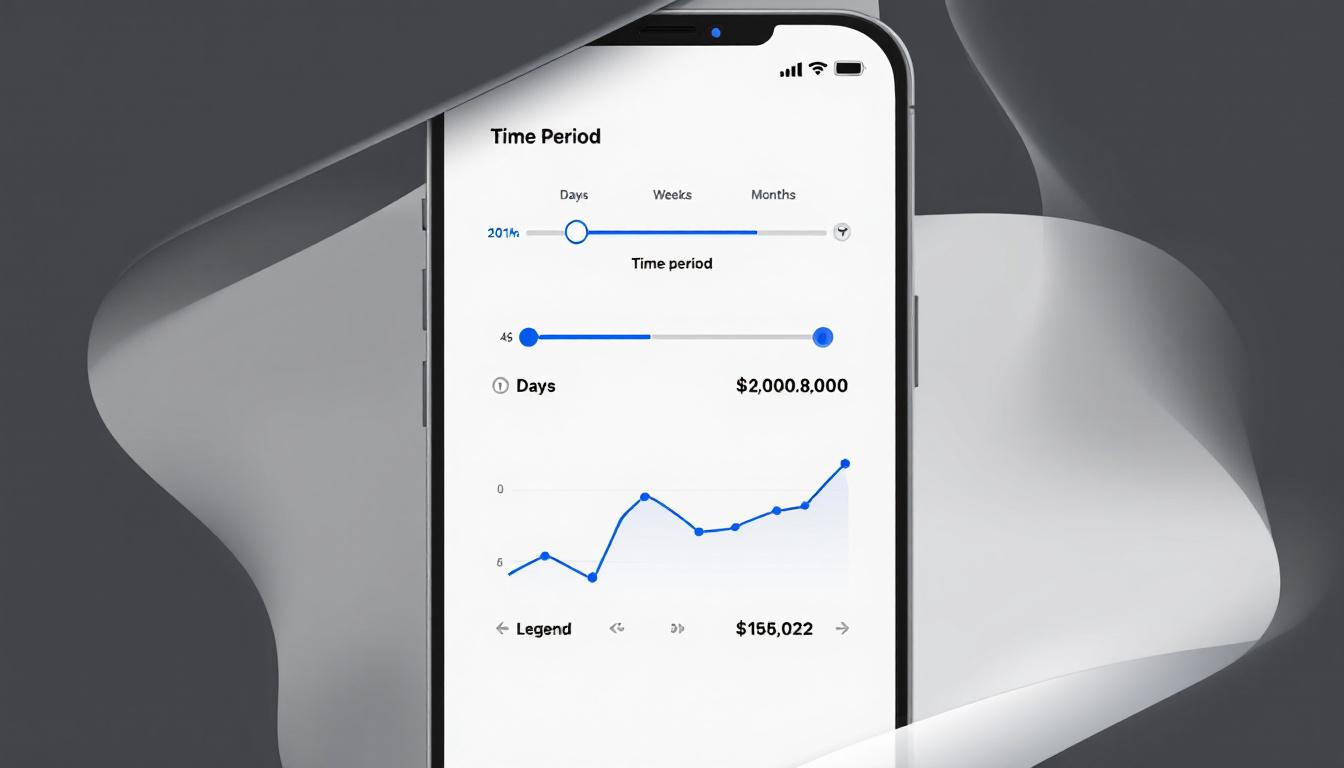 découvrez comment anticiper et gérer efficacement les jours glissants pour assurer votre sécurité et celle des autres. notre guide pratique vous offre des conseils et des stratégies pour naviguer ces conditions météorologiques difficiles avec sérénité.