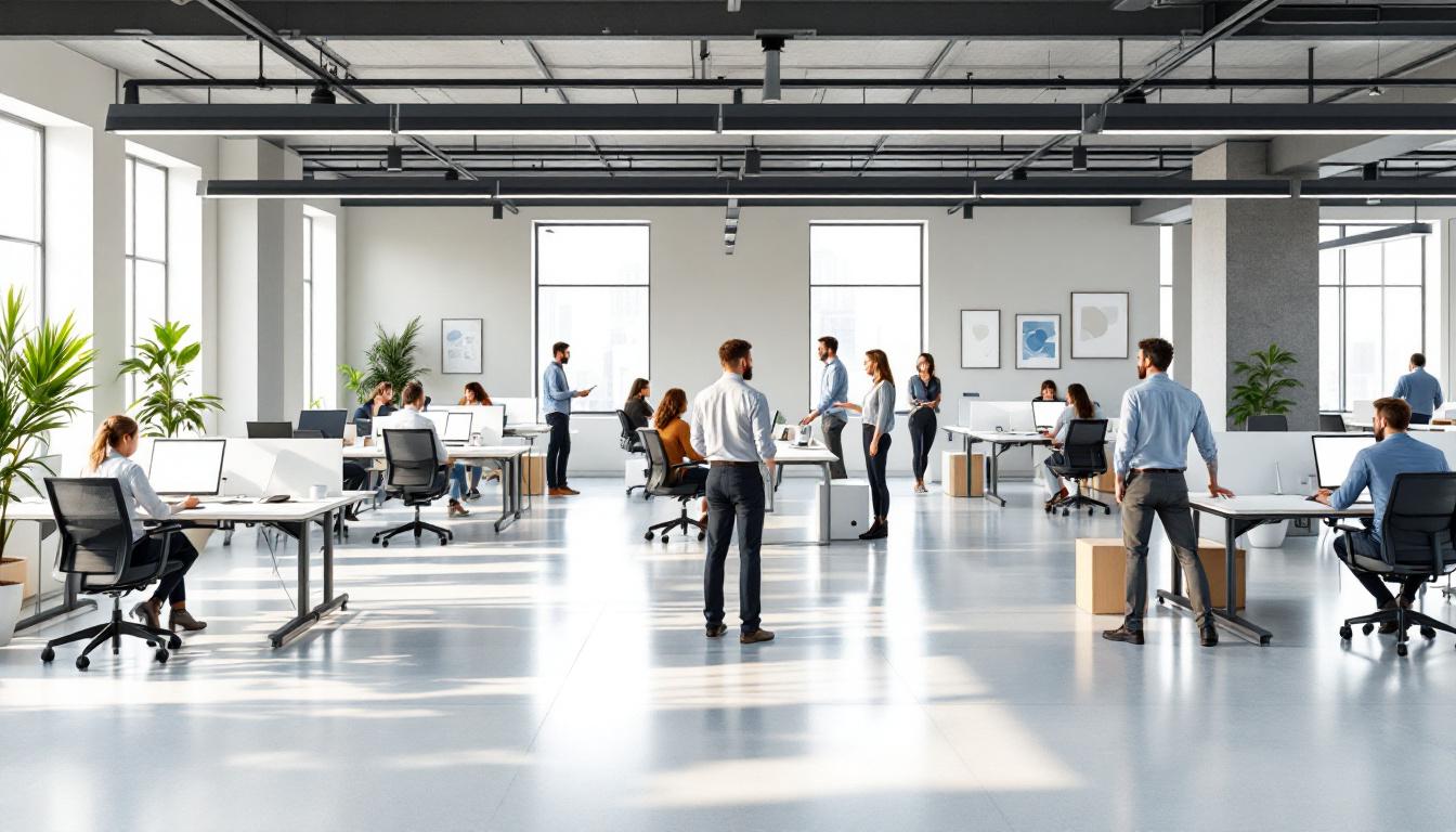 découvrez comment anticiper et gérer efficacement les jours glissants dans cet article. apprenez des stratégies pratiques pour naviguer en toute sécurité et réduire les risques grâce à des conseils avisés et des solutions adaptées.