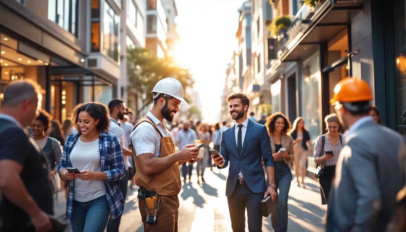 découvrez l'évolution du smic au portugal en 2025, son analyse approfondie et son impact sur les travailleurs. explorez les enjeux économiques et sociaux liés à cette augmentation salariale et ses conséquences sur le marché de l'emploi.