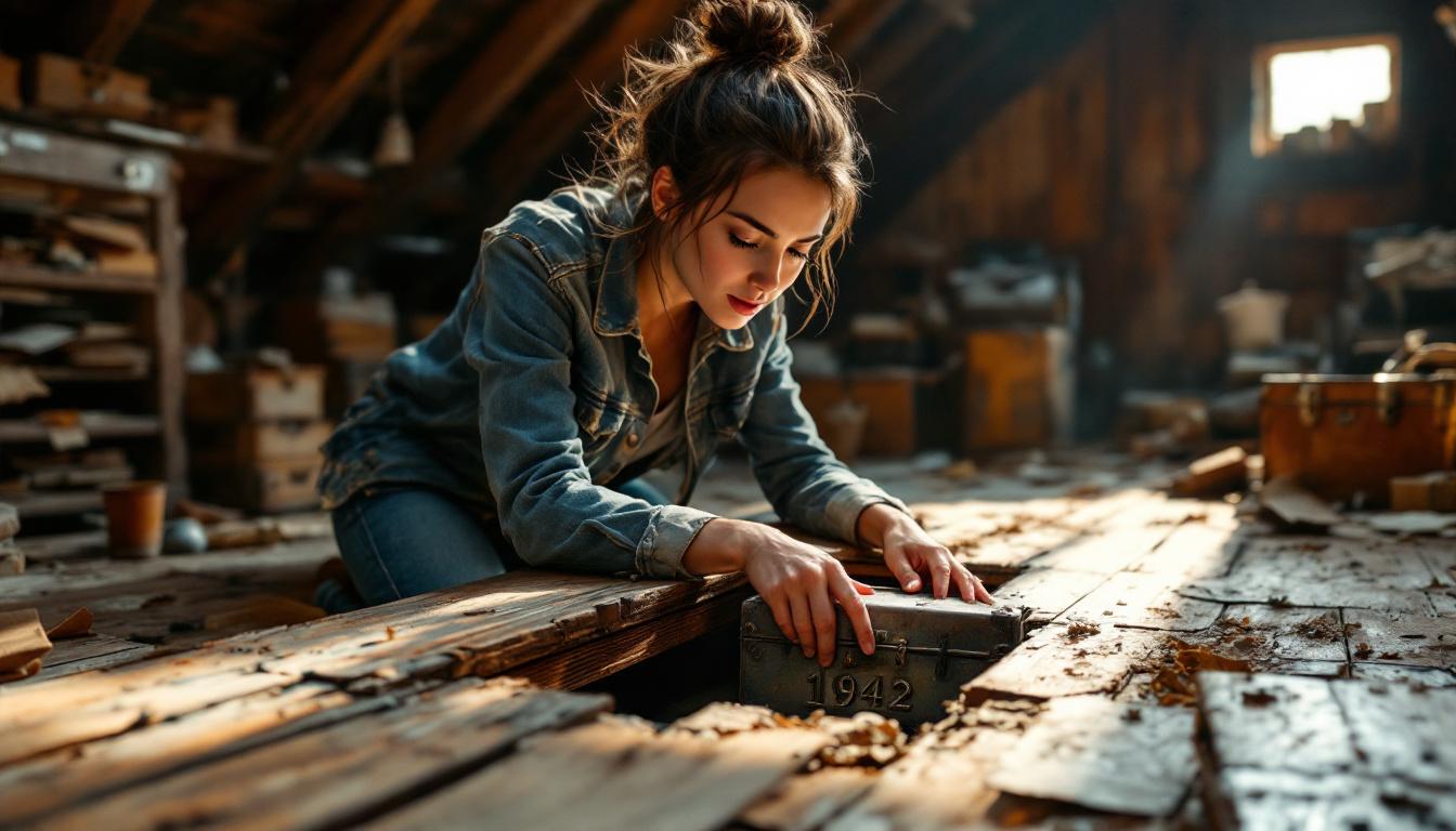 découvrez les aspects juridiques et pratiques concernant la possibilité de revenir sur une succession clôturée. obtenez des réponses claires sur les étapes à suivre, les raisons valables et les implications légales d'une telle démarche.
