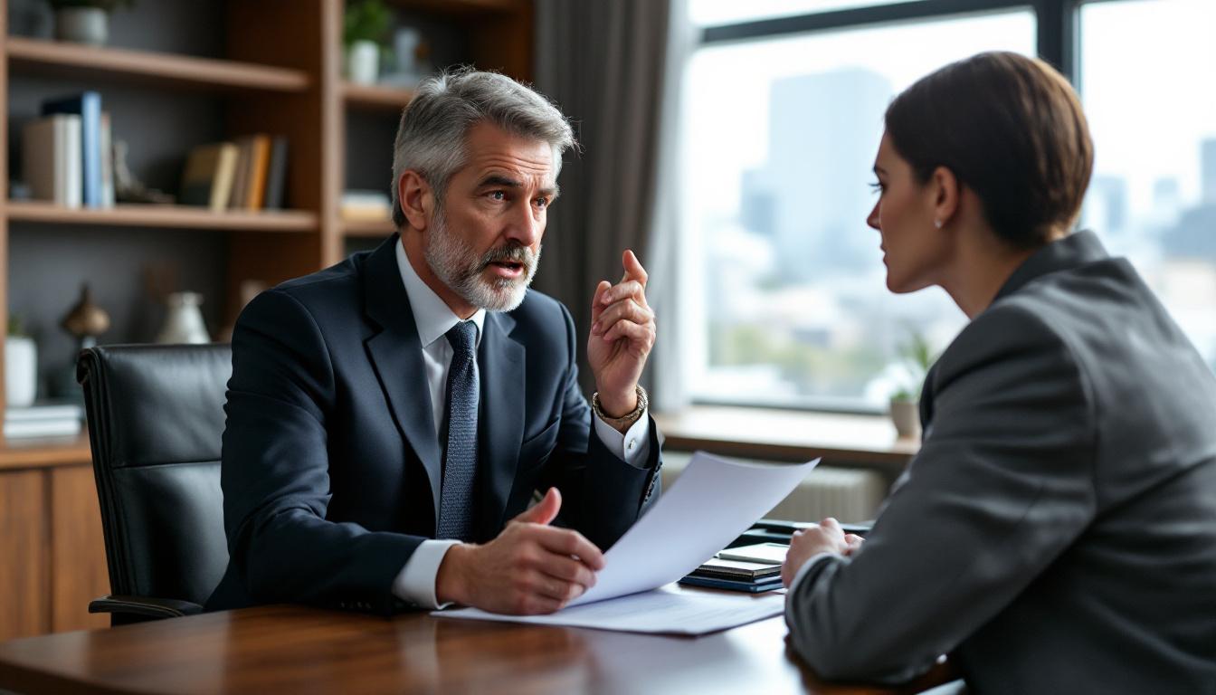 découvrez si et comment il est possible de revenir sur une succession clôturée. explorez les démarches, les implications juridiques et les conseils pratiques pour mieux comprendre ce processus complexe.