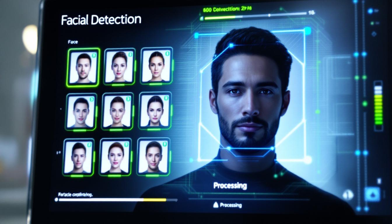 découvrez comment pimeyes révolutionne la recherche d'images en 2025 grâce à des technologies avancées d'analyse visuelle. explorez les implications de cette innovation sur la confidentialité, la sécurité et les tendances de recherche d'images dans le monde numérique.