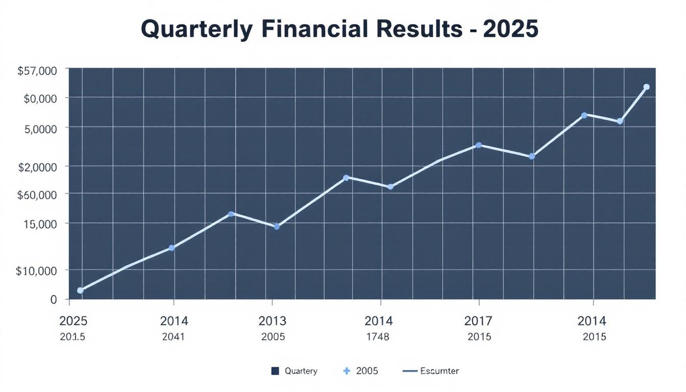 découvrez les raisons derrière la baisse de l'action crédit agricole en 2025, analyse des facteurs économiques, des tendances du marché et des performances financières de la banque.