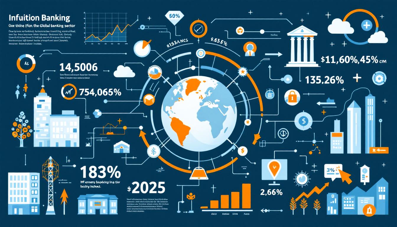 découvrez les raisons derrière la baisse de l'action crédit agricole en 2025. analyse des facteurs économiques, des performances financières et des tendances du marché qui influencent cette situation.
