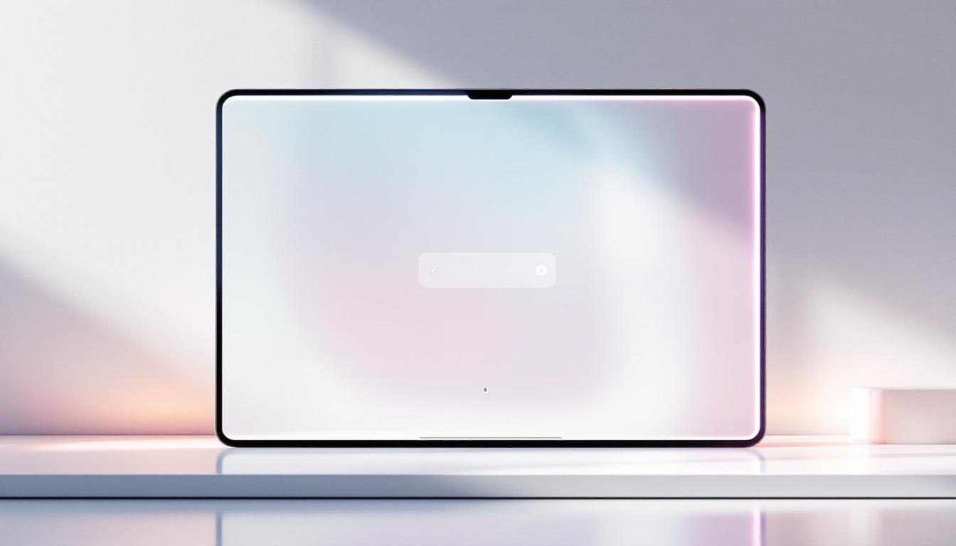 découvrez comment la pensée innovante propulse apple vers le succès en 2025. explorez les stratégies uniques et les approches créatives qui permettent à la marque de rester à la pointe de la technologie et de transformer son avenir. ne manquez pas ces insights sur l'importance de la différence dans un monde concurrentiel.