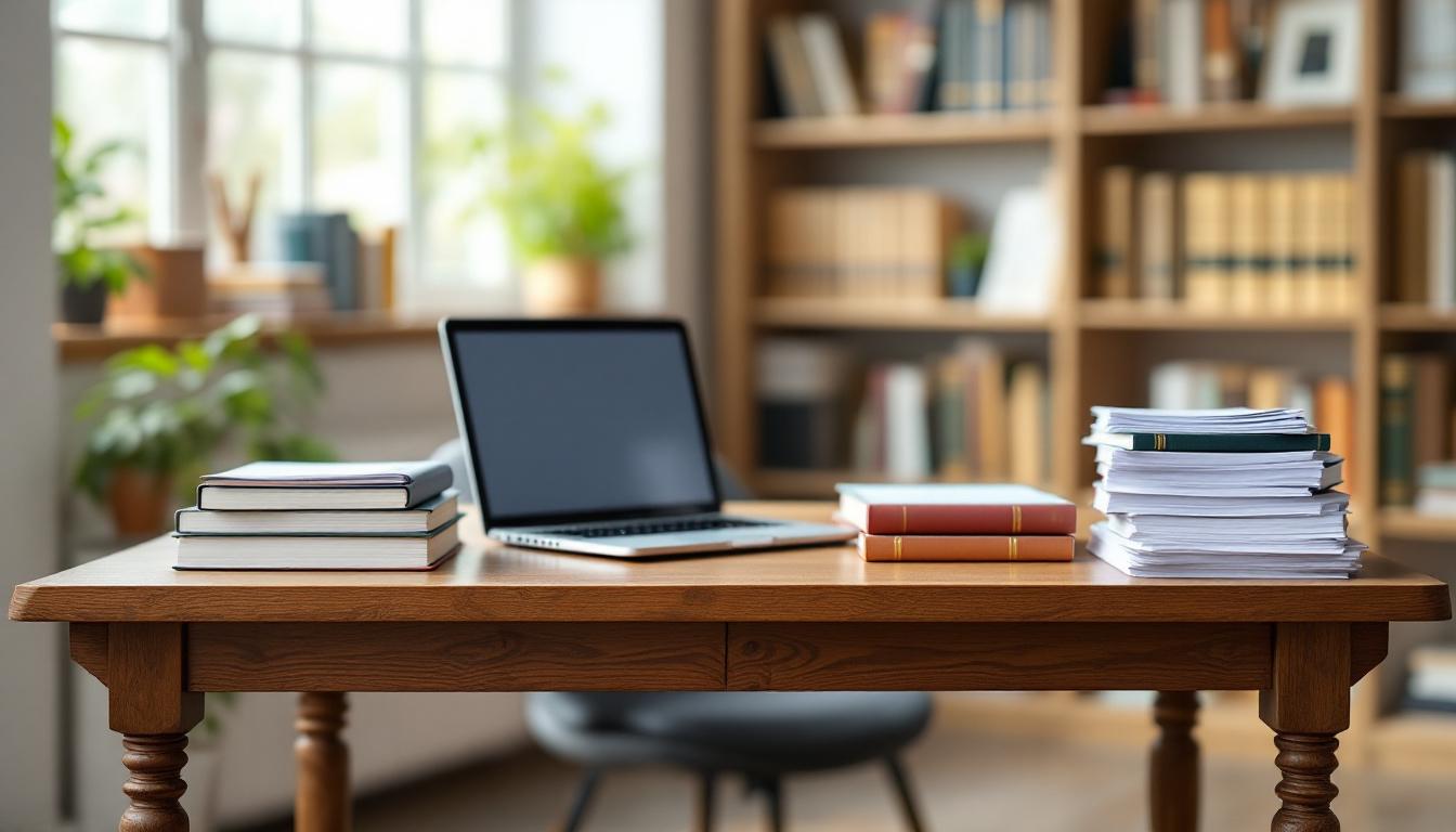découvrez les différentes options et perspectives offertes après une licence de droit en 2025. explorez les carrières possibles, les filières d'études complémentaires et les opportunités d'évolution professionnelle pour maximiser votre avenir juridique.