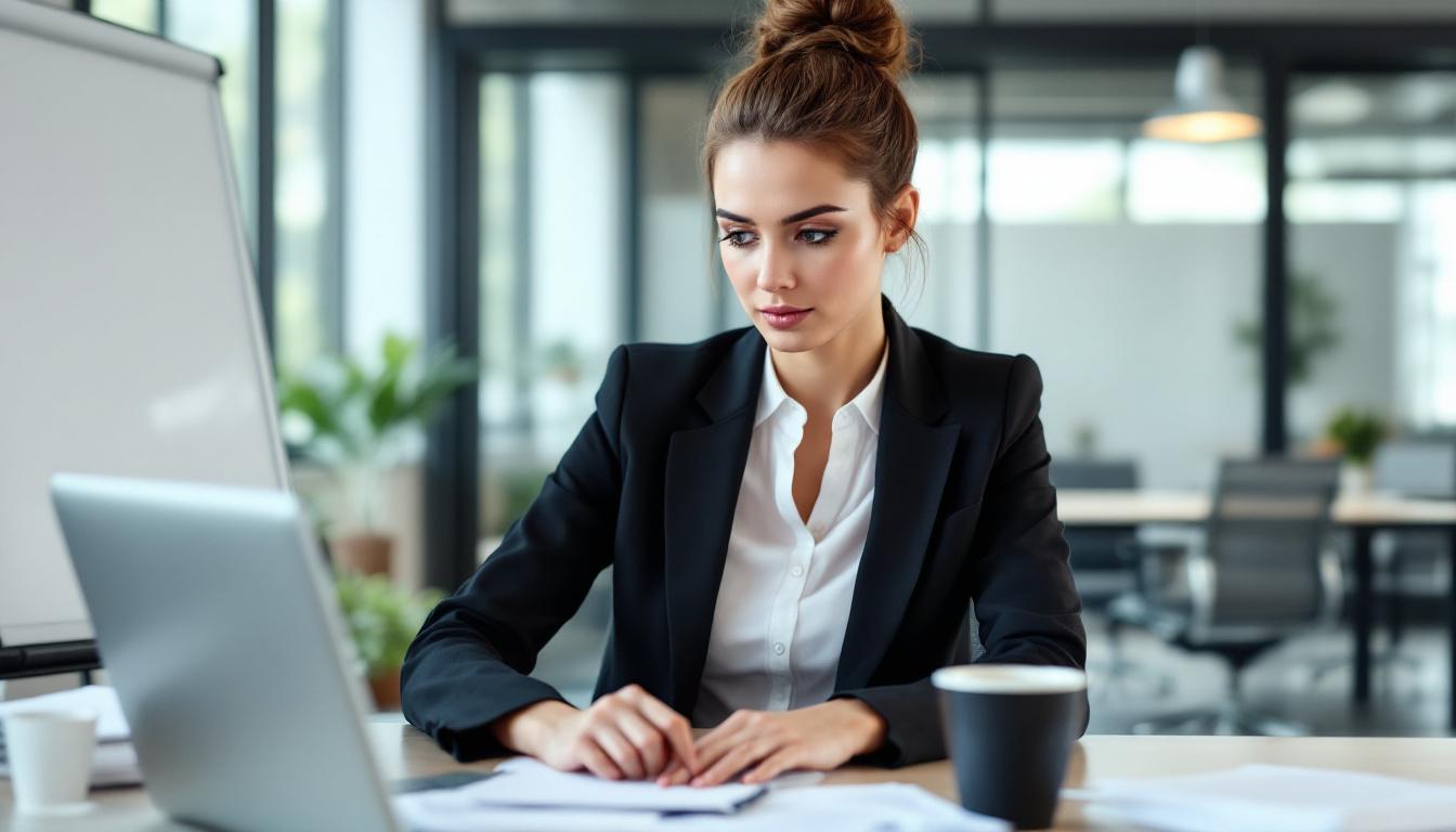 découvrez les diverses options et perspectives qui s'offrent à vous après une licence de droit en 2025. que vous envisagiez de poursuivre vos études, d'entrer dans la vie professionnelle ou d'explorer des domaines connexes, cet article vous guide à travers les meilleures opportunités de carrière et de formation.