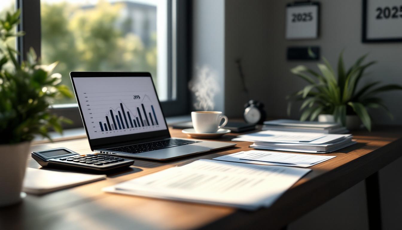 découvrez le salaire prévisionnel d'un clerc de notaire en 2025, avec une analyse des facteurs influençant sa rémunération, des perspectives d'évolution de carrière et des différences régionales en france.