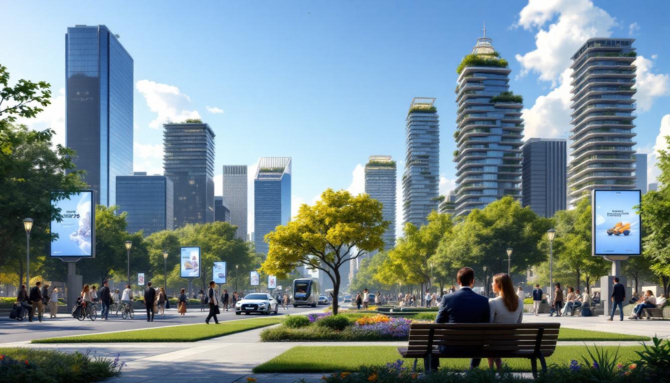 découvrez le salaire moyen au luxembourg en 2025, incluant les tendances du marché, les secteurs les mieux rémunérés et les facteurs influençant les revenus. une analyse complète pour mieux comprendre le paysage salarial luxembourgeois.