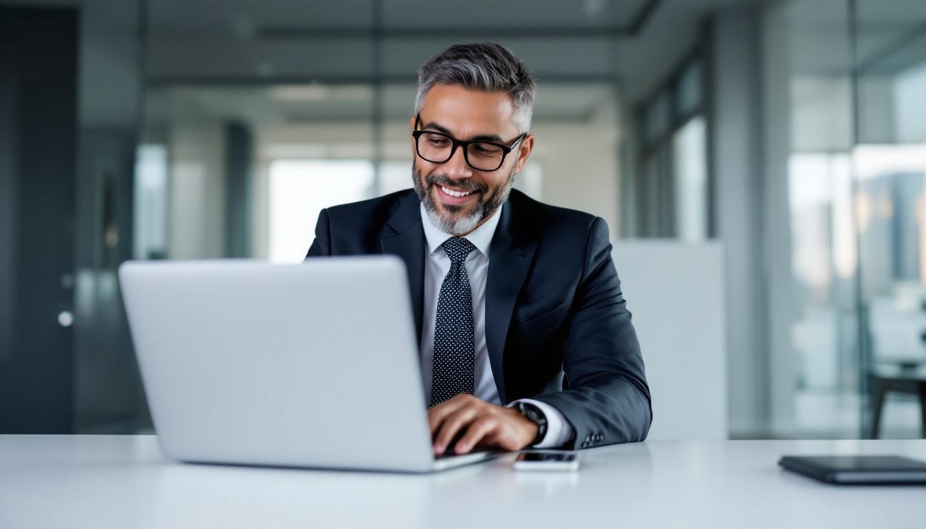 découvrez les meilleures options de cartes bancaires professionnelles à choisir en 2025. comparez les fonctionnalités, les frais et les avantages pour trouver la solution idéale adaptée à vos besoins professionnels.