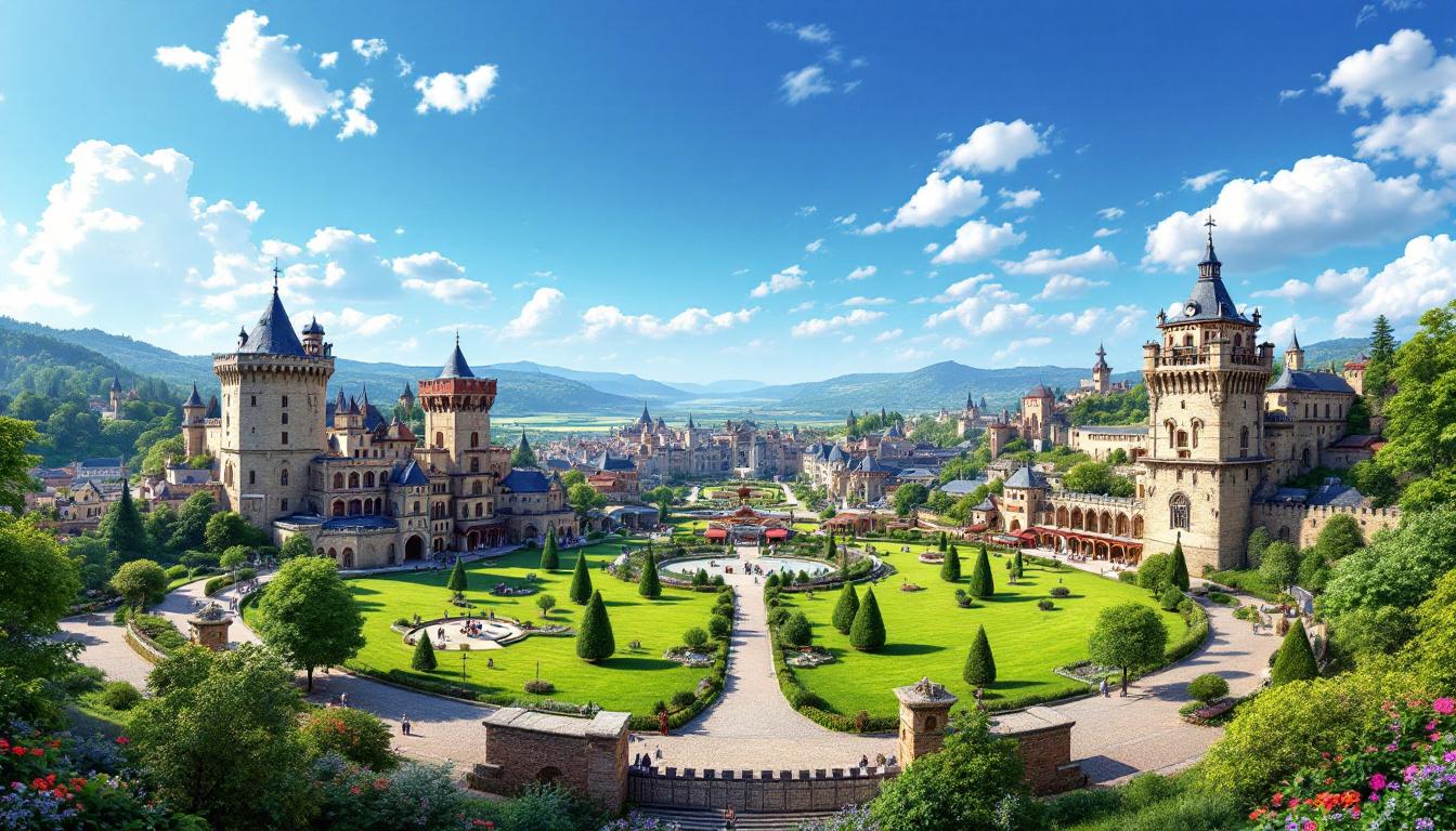 découvrez la fortune estimée de philippe de villiers en 2025. explorez son parcours, ses investissements et les facteurs influençant son patrimoine au fil des ans.