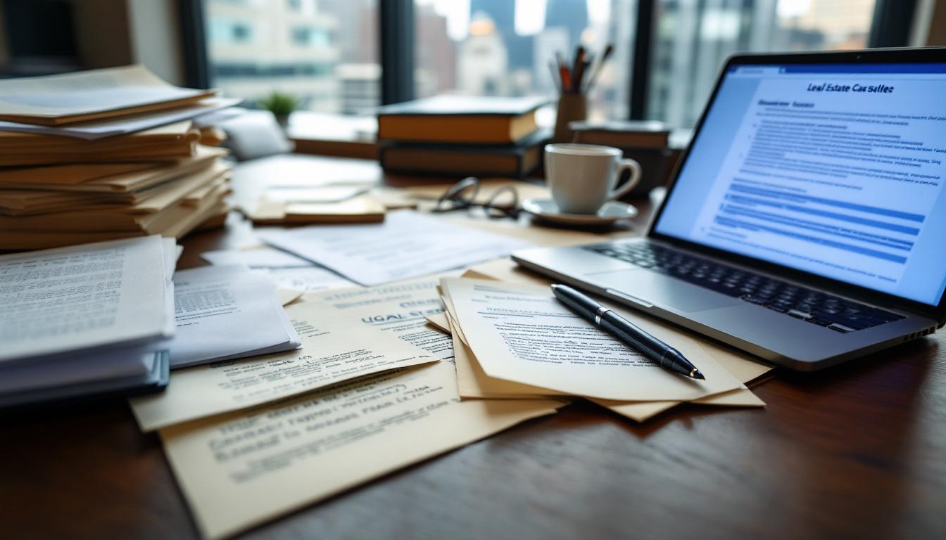 découvrez la taille minimum d'une chambre selon la loi carrez. cette législation française fixe des critères précis pour garantir des espaces de vie conformes. informez-vous sur les normes en vigueur pour vos projets immobiliers.