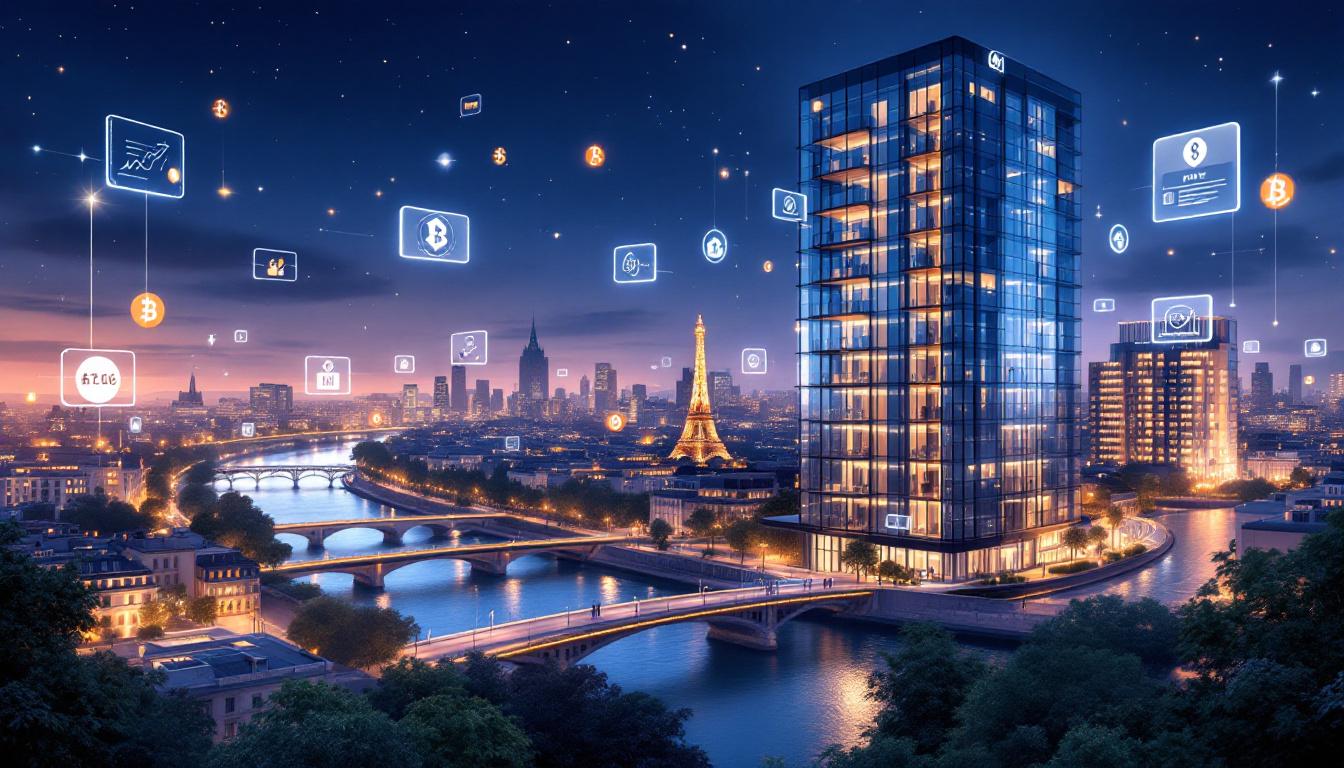 découvrez le parcours impressionnant de rachida dati en 2025, en explorant sa fortune, ses succès professionnels et ses contributions à la société. plongez dans la vie fascinante d'une femme influente et découvrez comment elle a bâti sa richesse.