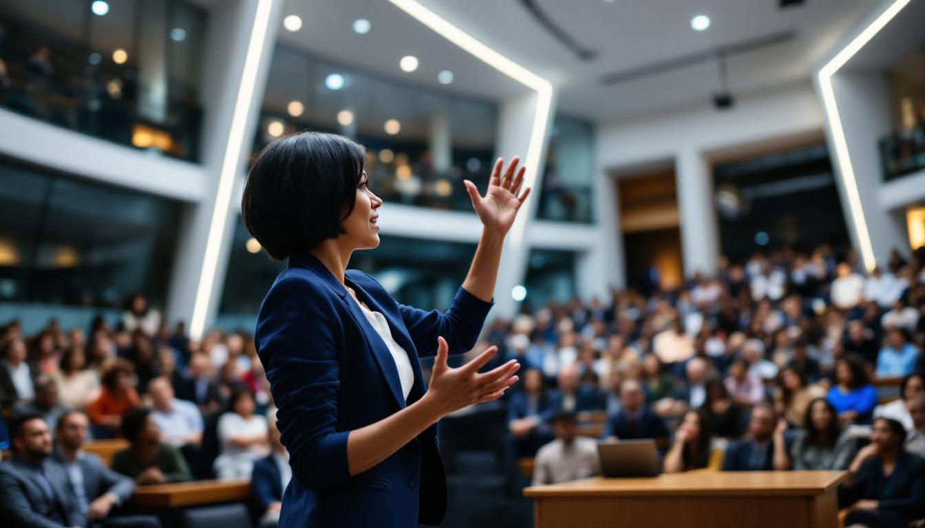 découvrez le parcours fascinant de rachida dati en 2025, une femme politique au succès impressionnant et à la fortune remarquable. explorez son évolution professionnelle, ses investissements et les clés de sa réussite.