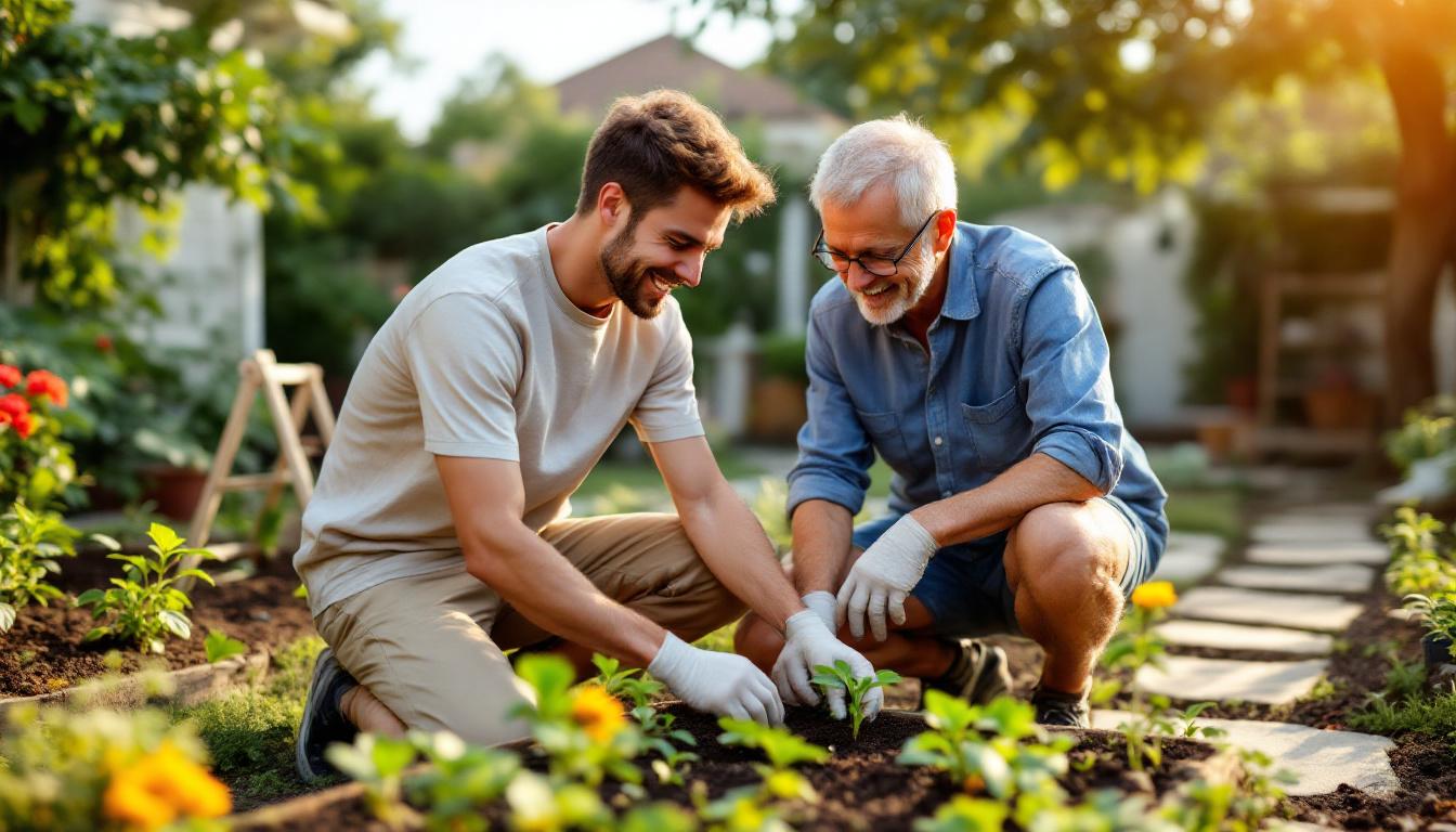 découvrez comment transformer vos compétences et talents en revenus grâce à notre guide détaillé sur la prestation de services rémunérés en 2025. apprenez les meilleures stratégies pour maximiser vos gains tout en répondant aux besoins du marché.