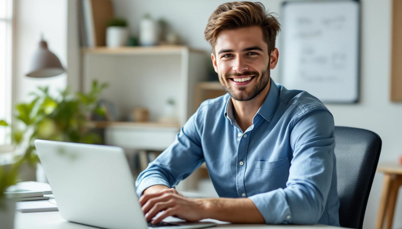 découvrez notre guide complet pour rendre service contre rémunération en 2025. apprenez les meilleures stratégies pour maximiser vos gains tout en offrant des services de qualité. ne manquez pas ces conseils pratiques pour transformer vos compétences en revenus !